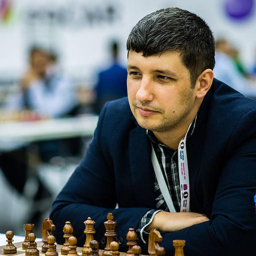 Constantin Lupulescu